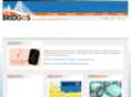 bridges-mc.com