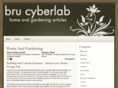 bru-cyberlab.com