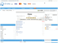 c2c-pay.cn