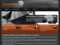 cameleweb.com