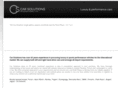 carsolutionsint.co.uk