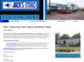 carstereoalarmwindowtint.com