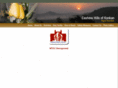 cashewhillskonkan.com
