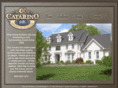 catarinobuilders.com