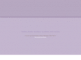 celeste-chauffage-eglise.com