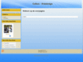 celkon-webdesign.com