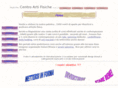 centroartifisiche.com
