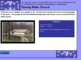 charitybible.org