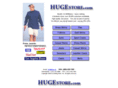 cheap-clothes.net
