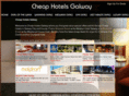 cheaphotelsgalway.ie