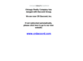 chicagorealtycompany.com