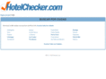 chile-hoteles.com