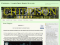 chippison.net