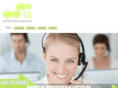 clinical-cro.com