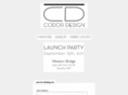 codordesign.com