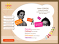 cofidis-entreprise.com