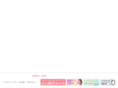 comoace.com
