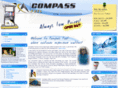 compassfuel.net