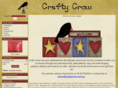 craftycrow.com.au