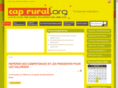 crdr.org