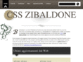 css-zibaldone.com
