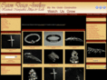 customdesignjewellery.com