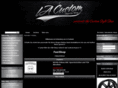 customstyleshop.de