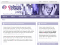 dcontario.org