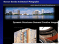 decodarkroom.com