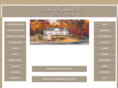 deltasigncsu.com