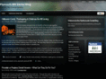 dentistplymouthmn.com