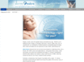 dermnouveau.com