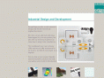 designedge.co.uk