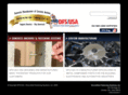 dfsusa.com