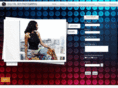 digitaldenphotography.com