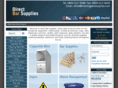directbarsupplies.com