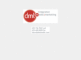 dmlmedia.com