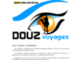 douzvoyages.com