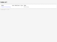 drcdev.com