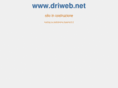 driweb.net