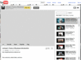 dugvideo.com