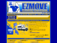 e-zmove.com