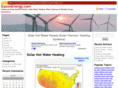 easonenergy.com