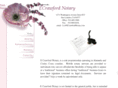 ecrawfordnotary.com