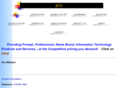 edtechservices.net