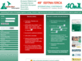 edtnaerca.org