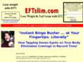 eftslim.com