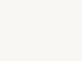 ekstromer.com