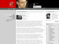eleete.com