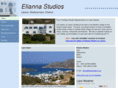 eliannastudios.com